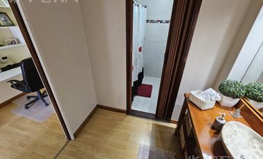 Venta PH 4 ambientes con patio en Wilde