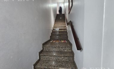 Venta PH 4 ambientes con patio en Wilde