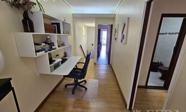 Venta PH 4 ambientes con patio en Wilde
