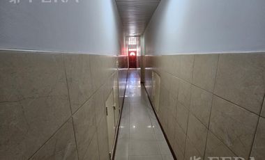 Venta PH 4 ambientes con patio en Wilde