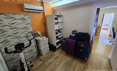 Venta PH 4 ambientes con patio en Wilde