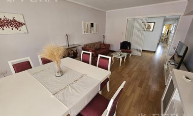 Venta PH 4 ambientes con patio en Wilde