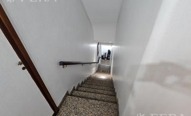 Venta PH 4 ambientes con patio en Wilde