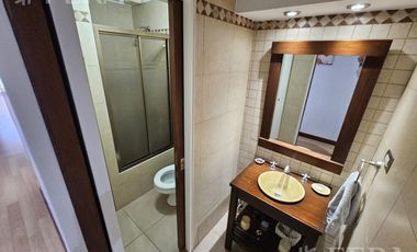 Venta PH 4 ambientes con patio en Wilde