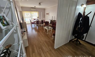 Venta PH 4 ambientes con patio en Wilde