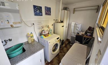 Venta PH 4 ambientes con patio en Wilde