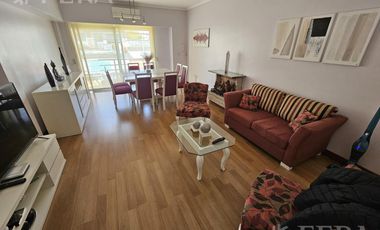 Venta PH 4 ambientes con patio en Wilde