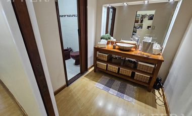 Venta PH 4 ambientes con patio en Wilde
