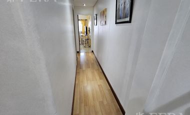 Venta PH 4 ambientes con patio en Wilde