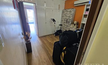 Venta PH 4 ambientes con patio en Wilde