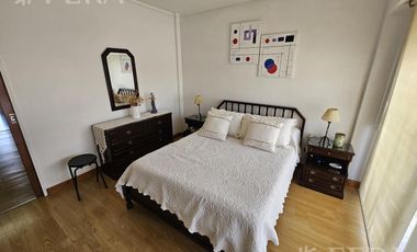 Venta PH 4 ambientes con patio en Wilde