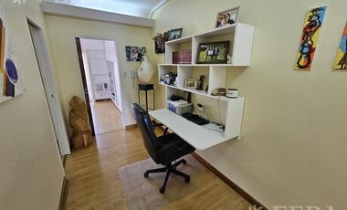 Venta PH 4 ambientes con patio en Wilde