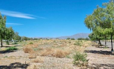 Terreno en Dalvian