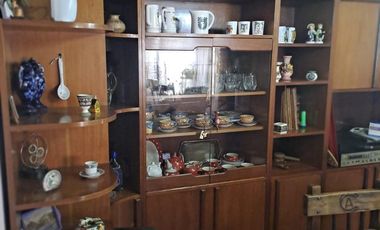 Casa en Florencio Varela
