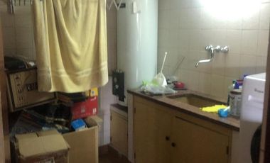 Casa - Vict.-B.Centro
