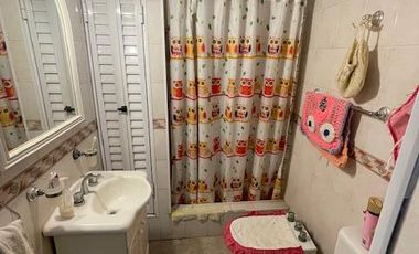 DOS CASAS EN VENTA!!!