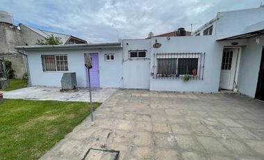 DOS CASAS EN VENTA!!!