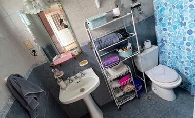 DOS CASAS EN VENTA!!!