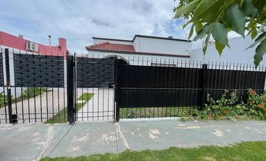 DOS CASAS EN VENTA!!!