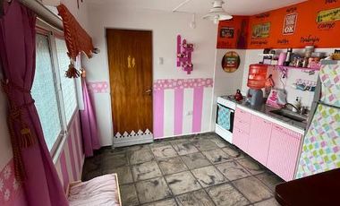 DOS CASAS EN VENTA!!!