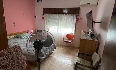 DOS CASAS EN VENTA!!!