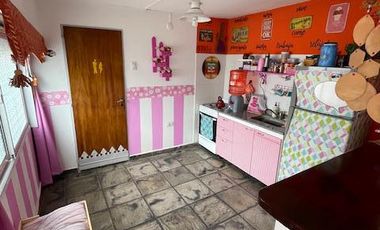 DOS CASAS EN VENTA!!!