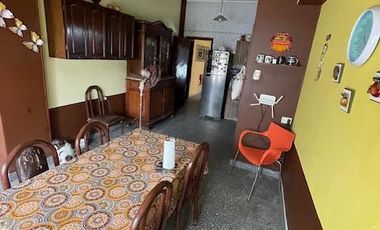 DOS CASAS EN VENTA!!!