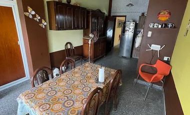 DOS CASAS EN VENTA!!!