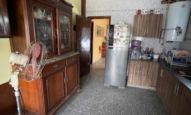 DOS CASAS EN VENTA!!!