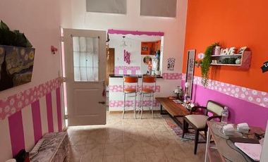 DOS CASAS EN VENTA!!!