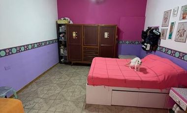 DOS CASAS EN VENTA!!!