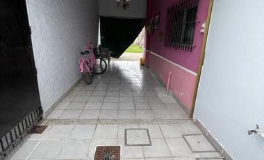 DOS CASAS EN VENTA!!!