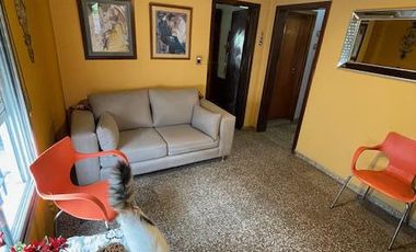 DOS CASAS EN VENTA!!!