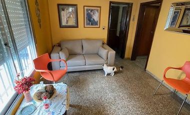 DOS CASAS EN VENTA!!!