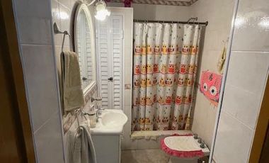 DOS CASAS EN VENTA!!!