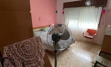 DOS CASAS EN VENTA!!!