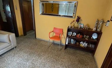 DOS CASAS EN VENTA!!!