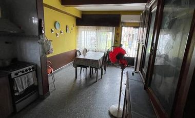 DOS CASAS EN VENTA!!!