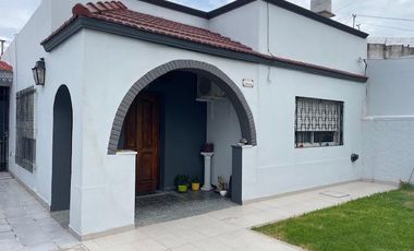 DOS CASAS EN VENTA!!!