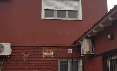 Casa - Burzaco