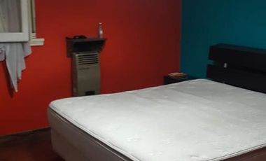Casa - Burzaco