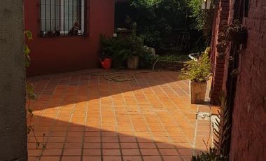 Casa - Burzaco