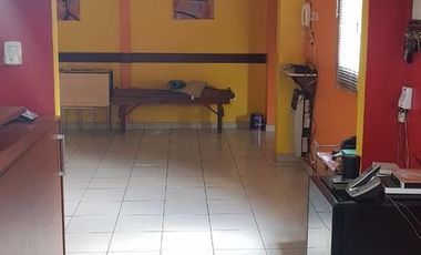 Casa - Burzaco