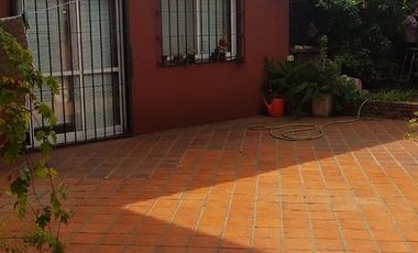Casa - Burzaco