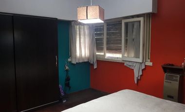 Casa - Burzaco