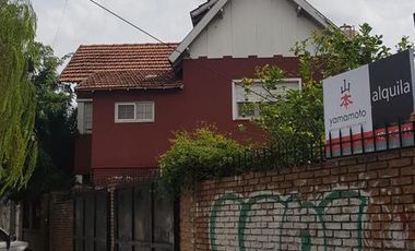 Casa - Burzaco