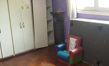 Casa - Burzaco