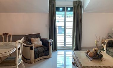 Casa en Renta en Cumbres