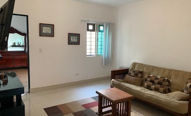 Casa en Renta en Cumbres
