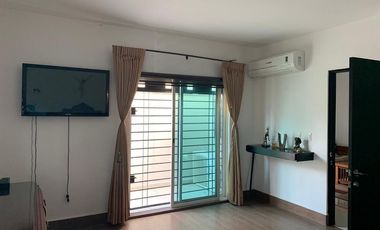 Casa en Renta en Cumbres